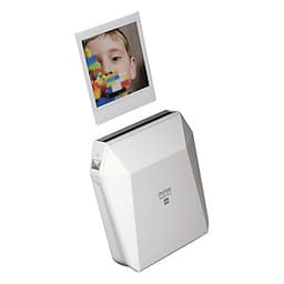 Máy In Ảnh Fujifilm INSTAX SHARE SP-3 - Hàng Chính Hãng