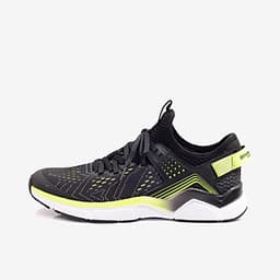 Giày thể thao Nữ Biti's Hunter Running DSWH03900XMN