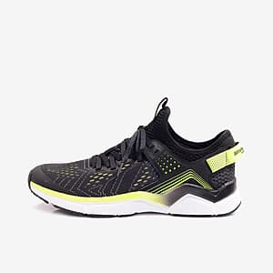 Giày thể thao Nữ Biti's Hunter Running DSWH03900XMN