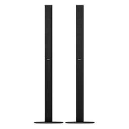 Dàn âm thanh sound bar Sony 5.1 HT-S700RF - Hàng chính hãng