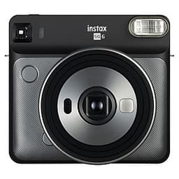 Máy Ảnh Lấy Liền Fujifilm Instax SQ6 - Hàng Chính Hãng