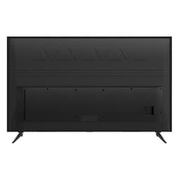 Smart Tivi TCL 4K 50 inch L50U50-UF