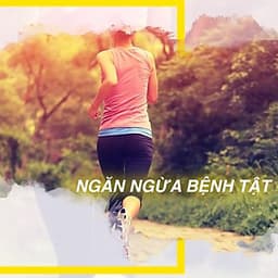  Khóa học SỨC KHỎE -   60 ngày giảm cân an toàn, hiệu quả [UNICA.VN