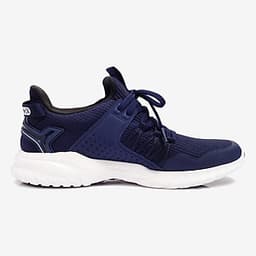 Giày Thể Thao Nữ Biti's Hunter X 2k19 - Jet Navy DSWH02200XNH (Xanh Nhớt)