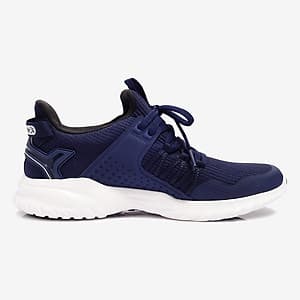 Giày Thể Thao Nữ Biti's Hunter X 2k19 - Jet Navy DSWH02200XNH (Xanh Nhớt)