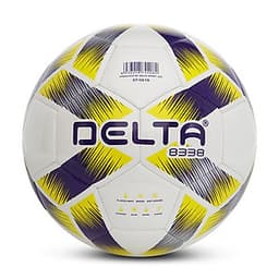 Bóng Delta may máy 6699-Size 5