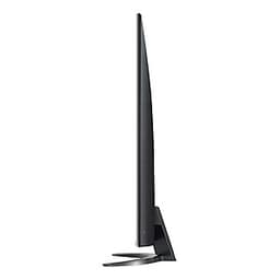Smart Tivi LG 4K 55 inch 55SM8600PTA
