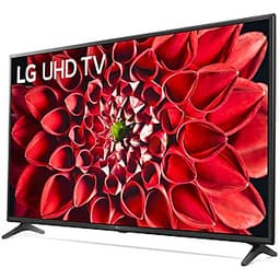 Smart Tivi LG 4K 43 inch 43UN7190PTA