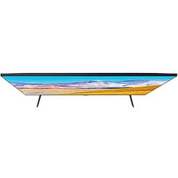 Smart Tivi Samsung 4K 43 inch UA43TU8000