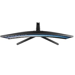 Màn hình Cong Samsung LC32R500FHEXXV 31.5 inch FHD 75Hz - Hàng Chính Hãng