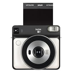 Máy Ảnh Lấy Liền Fujifilm Instax SQ6 - Hàng Chính Hãng