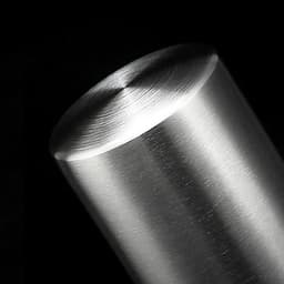 Nút Niêm Phong Bình Rượu Vang Xiaomi