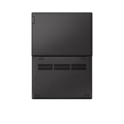 Laptop Lenovo Ideapad S145-14API-81UV008GVN (AMD R3-3200U/ 4GB DDR4 2400MHz/ 256GB SSD M.2 NVMe/ 14 FHD/ Win10) - Hàng Chính Hãng