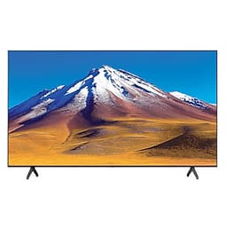 Smart Tivi Samsung UHD 43 inch 43TU6900