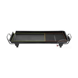 Bàn Nướng Điện Tiger Queen SQ-1300G - Hàng chính hãng