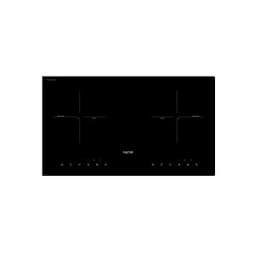 Bếp từ Faster FS 788I - Hàng Chính Hãng