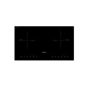 Bếp từ Faster FS 788I - Hàng Chính Hãng