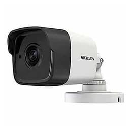 Camera HD-TVI Trụ Hồng Ngoại 5MP HIKvision DS-2CE16H0T-ITF - Hàng Chính Hãng