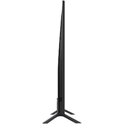 Smart Tivi Samsung 4K 43 inch UA43RU7200