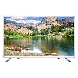 Smart Tivi Skyworth Full HD 43 inch 43W710