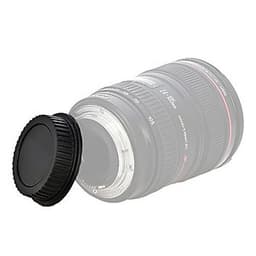 Bộ Nắp cáp đậy body và cáp đuôi lens ống kính cho máy ảnh Nikon DSLR