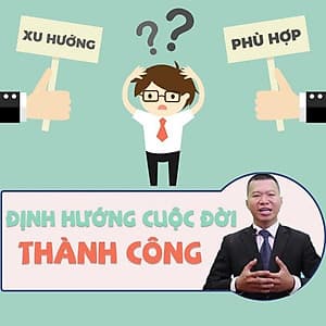  Khóa học NUÔI DẠY CON- Giúp con định hướng cuộc đời- UNICA.VN