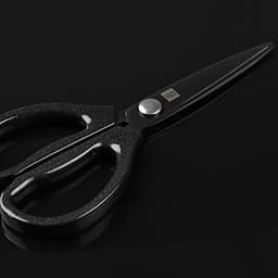 Kéo Thép Cắt Thịt Nhà Bép Xiaomi Youpin Đa Năng Chống Ăn Mòn
