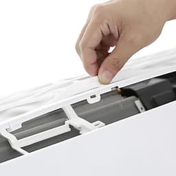 Máy Lạnh LG Inverter 1 HP V10API