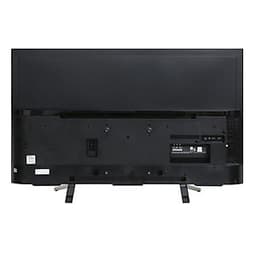 Android Tivi Sony Full HD 49 inch KDL-49W800G