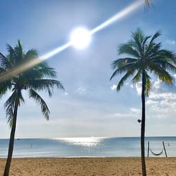 [Đặt Sớm Trước 30 Ngày] Gói 3N2Đ Best Western Premier Sonasea Resort 5* Phú Quốc - Dành Cho 02 Người Lớn & 02 Trẻ Em Dưới 16 Tuổi