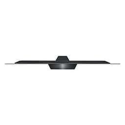 Smart Tivi OLED LG 4K 55 inch 55B9PTA