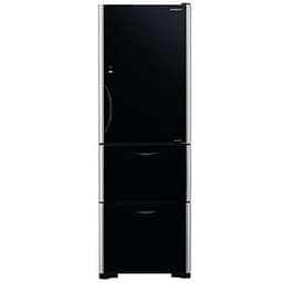 Tủ lạnh Hitachi 375L SG38PGV9X (GBK) MÃU 2019 - HÀNG CHÍNH HÃNG