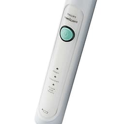 Bàn Chải Đánh Răng Điện Philips HX6730