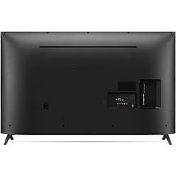 Smart Tivi LG 4K 49 inch 49UN7300PTC