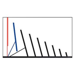 Màn Hình The Space Samsung LS32R750UEEXXV 32 inch UHD (3840x2160) 4ms 60Hz VA - Hàng Chính Hãng