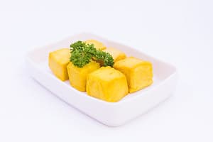 Goimon.net - Hotpot House- Lẩu riêu cua đồng dành cho 2-3 người ăn