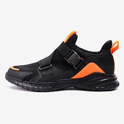 Giày Thể Thao Nam Cao Cấp Biti's Hunter X BKL Collection - BKL Black
