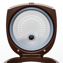 Nồi Cơm Điện Tử Comfee 1.8 lít CR-FD1820C - Hàng Chính Hãng