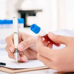 Khám Sức Khỏe Work Permit (Giấy Phép Lao Động Nước Ngoài) Gói Nâng Cao Dành Cho Nữ - Phòng Khám Careplus