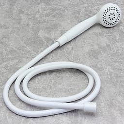 Máy Nước Nóng Ariston SB35E-VN (3500W)