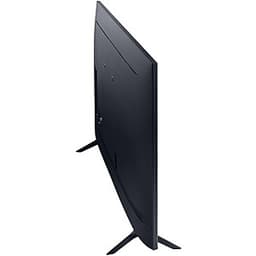 Smart Tivi Samsung 4K 75 inch UA75TU8100