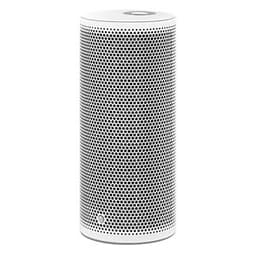 Máy Sưởi Ấm Thông Minh Xiaomi Ardor