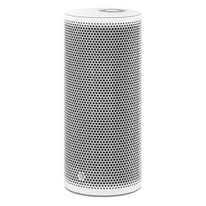 Máy Sưởi Ấm Thông Minh Xiaomi Ardor