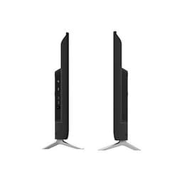 Internet Tivi Sharp Full HD 40 inch 2T-C40AE1X