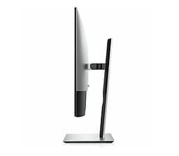 Màn hình máy tính Dell UltraSharp U2721DE ( 27inch/ IPS/ 2K/ 60Hz/ 8ms/ USB Type-C/ RJ45 ) - Hàng Chính Hãng