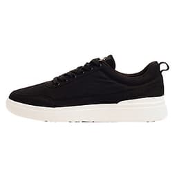 Giày Thể Thao Nữ Biti's Hunter Street DSWH01300DEN - Concrete Black