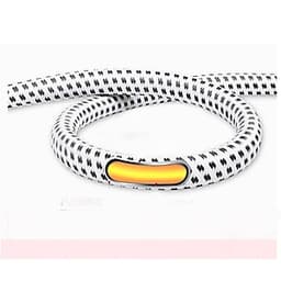 Bàn Ủi Hơi Nước Dạng Đứng Thế Hệ Mới 1800W - Màu Sắc Nhẹ Nhàng- Hàng Cao Cấp