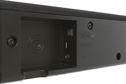Loa Thanh Samsung HW-R450 (200W) - Hàng chính hãng