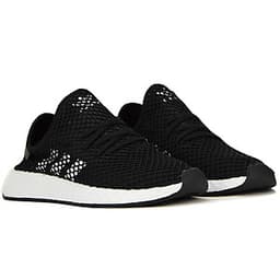 Giày Thể Thao Nam Adidas Original