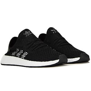 Giày Thể Thao Nam Adidas Original